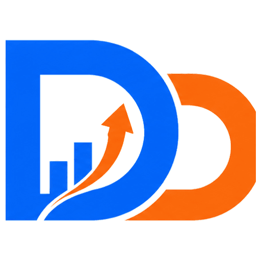 Digital Dukaans